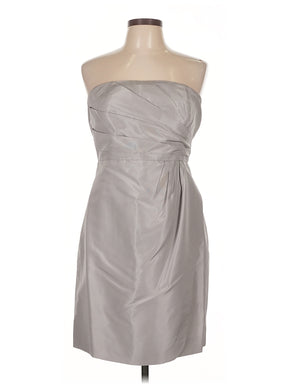 1 size - 10