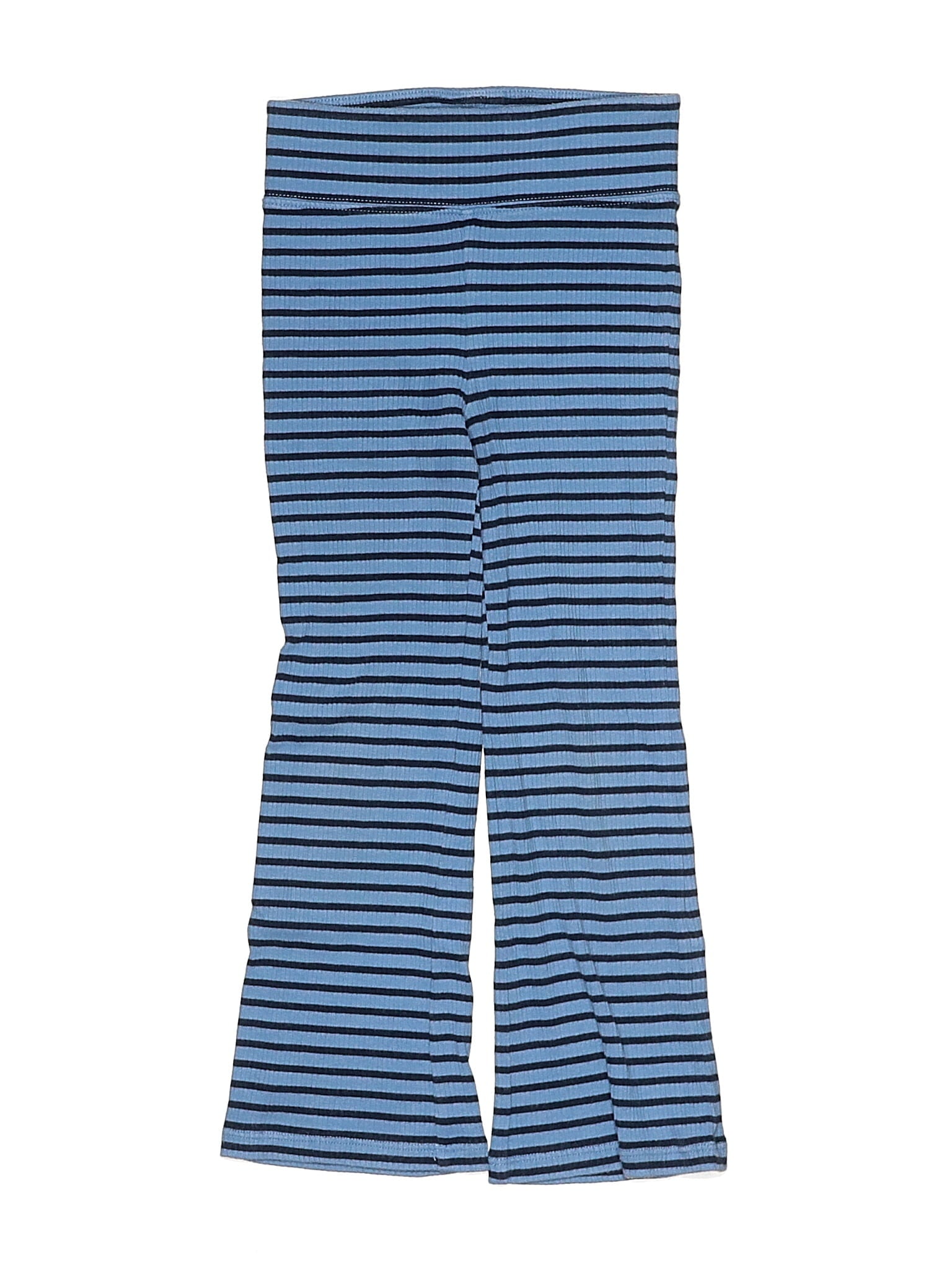 1 size - 5