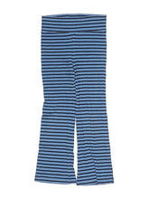 1 size - 5