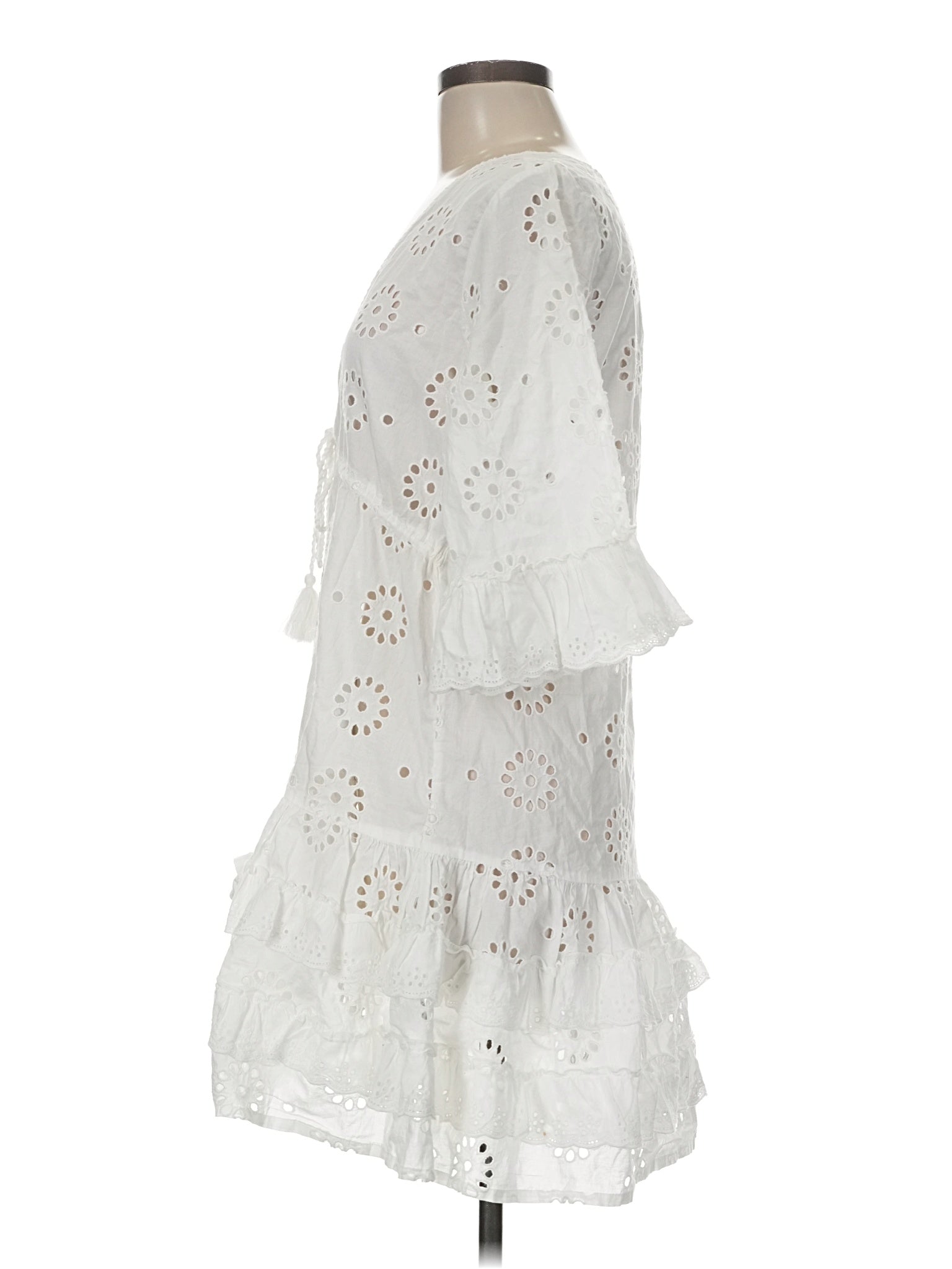 4 size - M