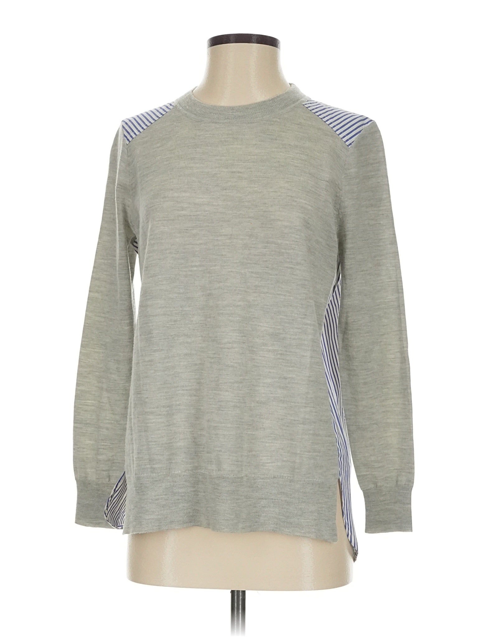 1 size - XS