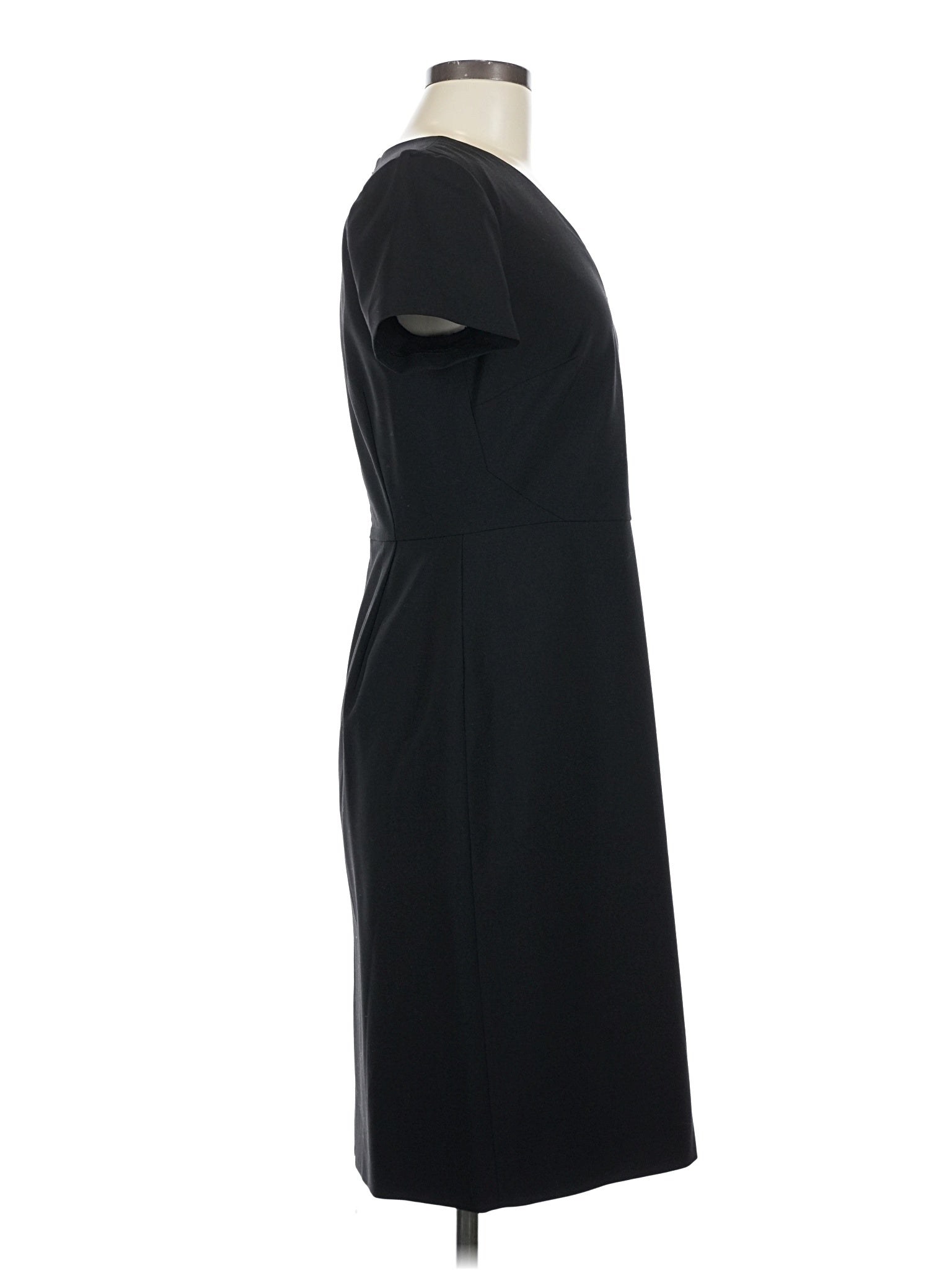 3 size - 6