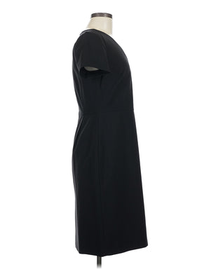 3 size - 6