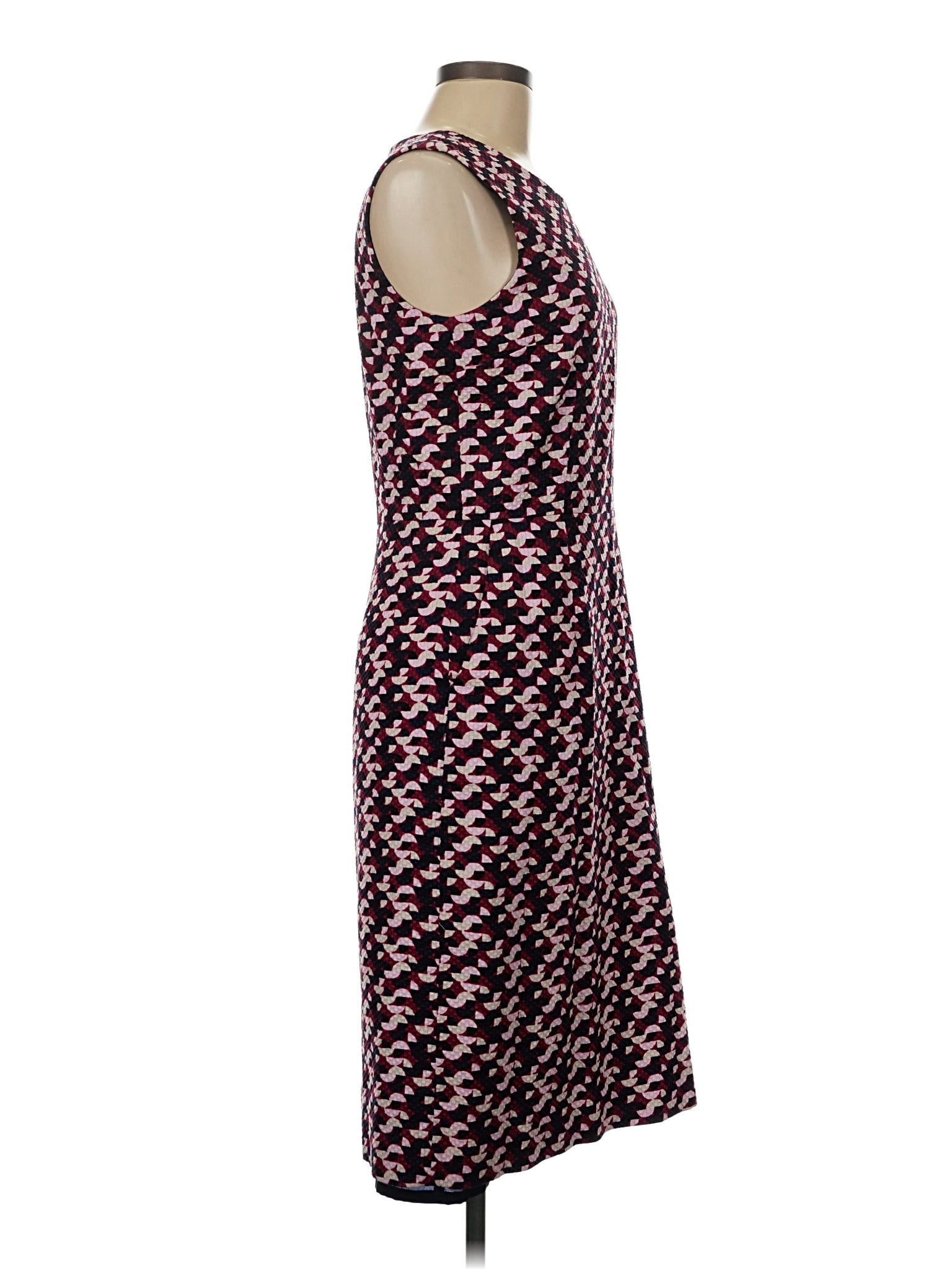 3 size - 8 T