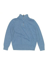 1 size - 6 - 7