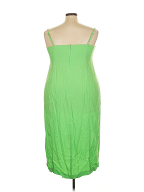 2 size - 22 W