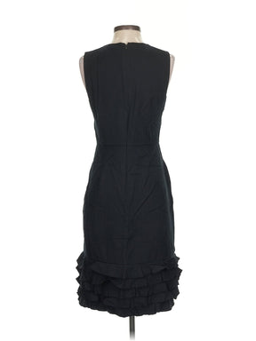 2 size - 4