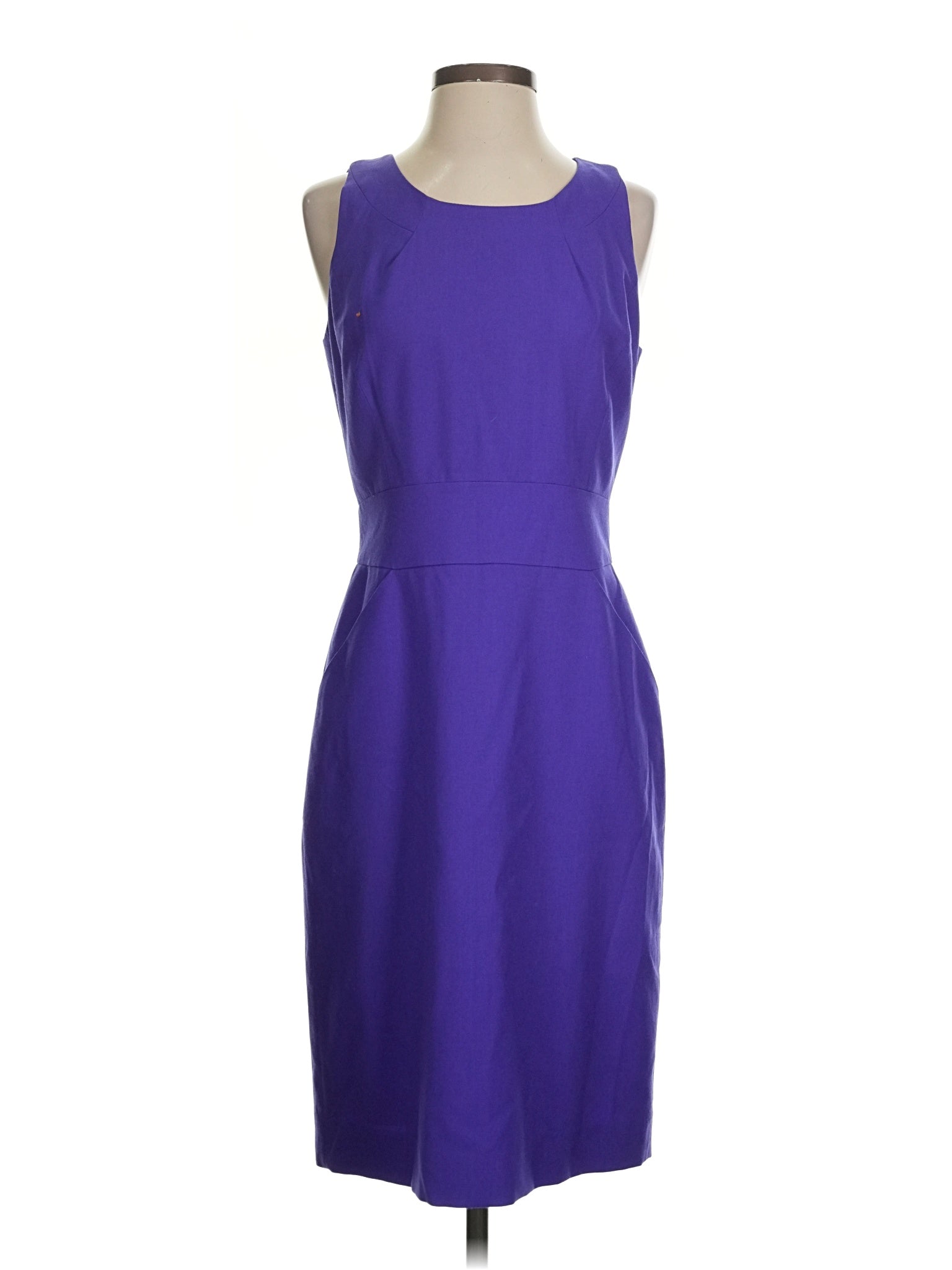 1 size - 4