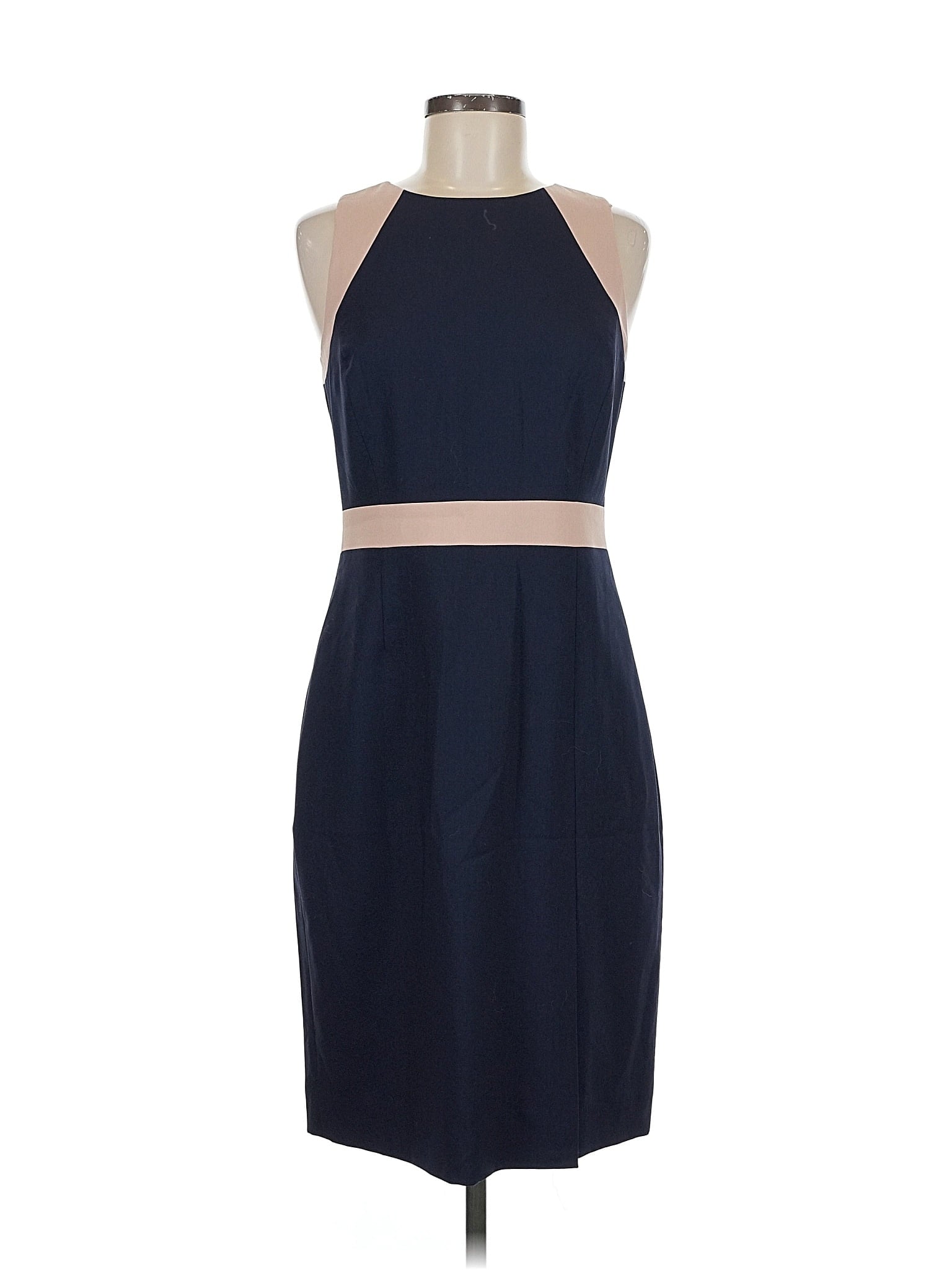 1 size - 6