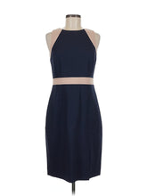 1 size - 6