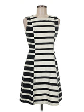 1 size - 6