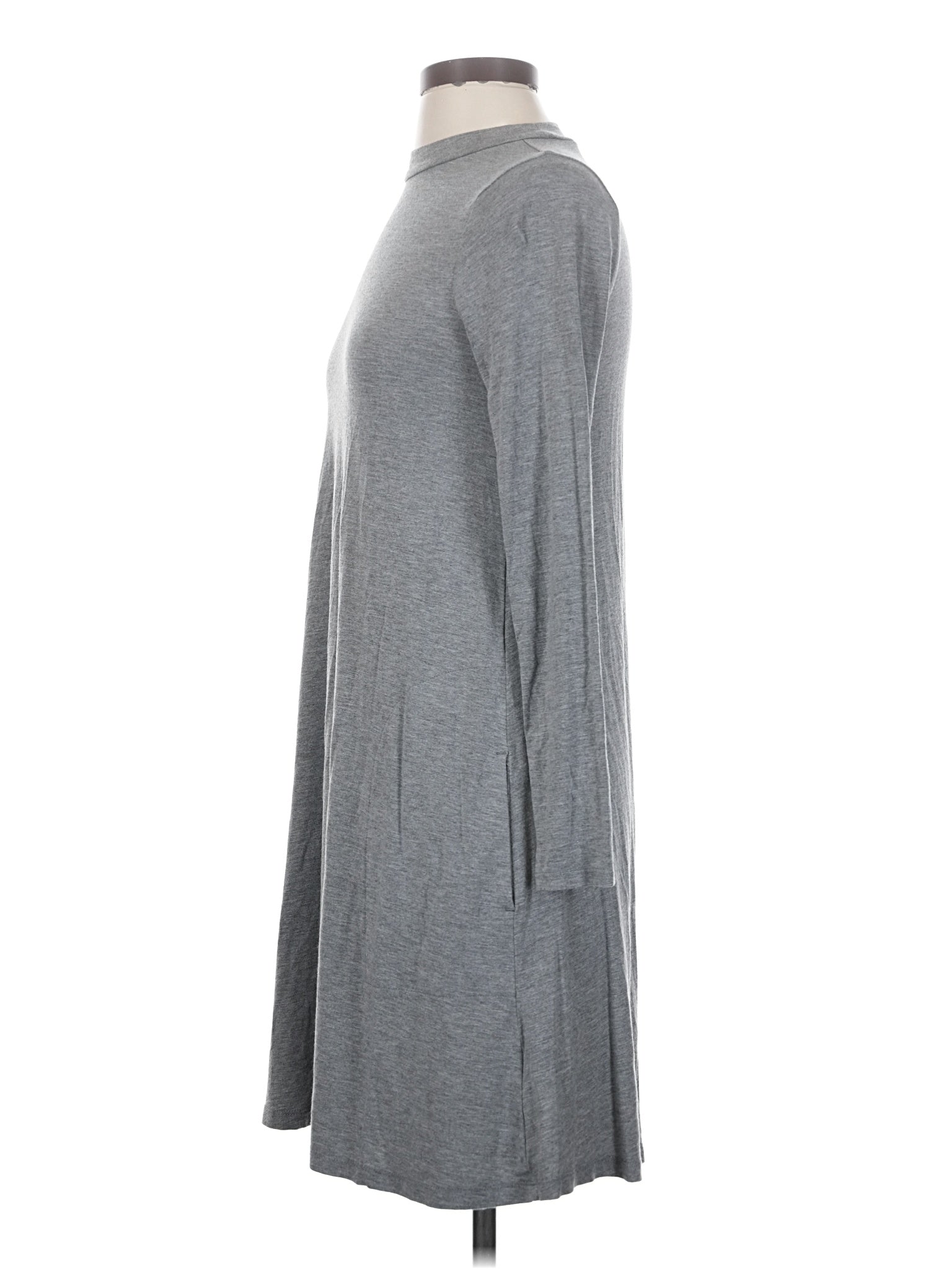 4 size - XS