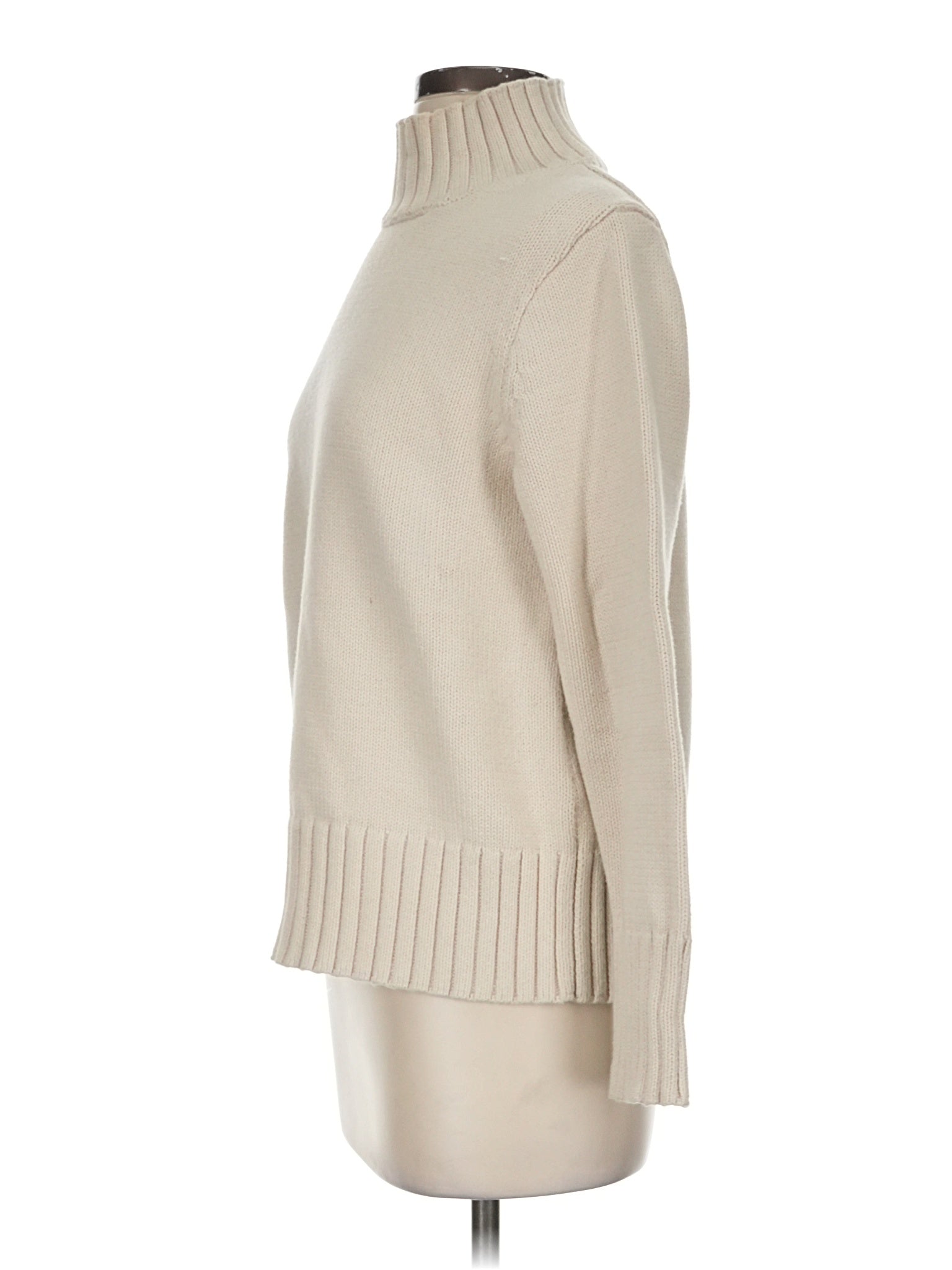 4 size - XS