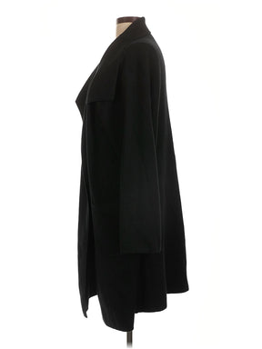 4 size - L