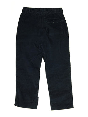 2 size - 14
