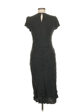 2 size - 6