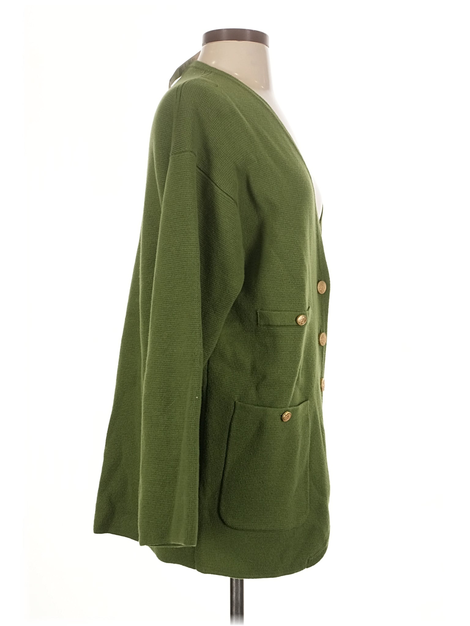 3 size - S