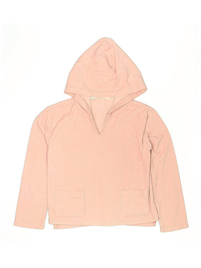 1 size - L (Kids)