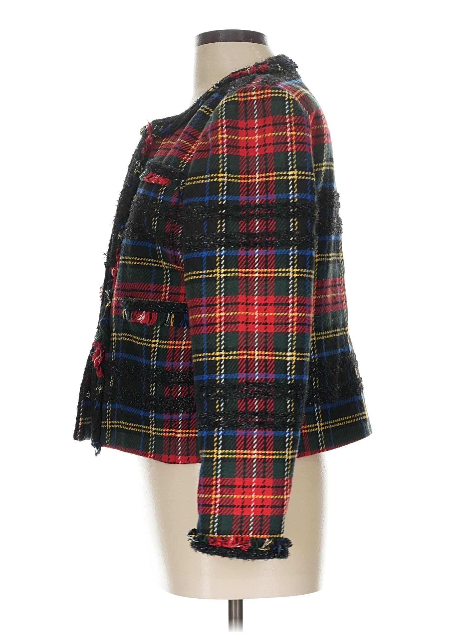 4 size - 12