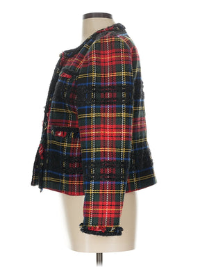 4 size - 12