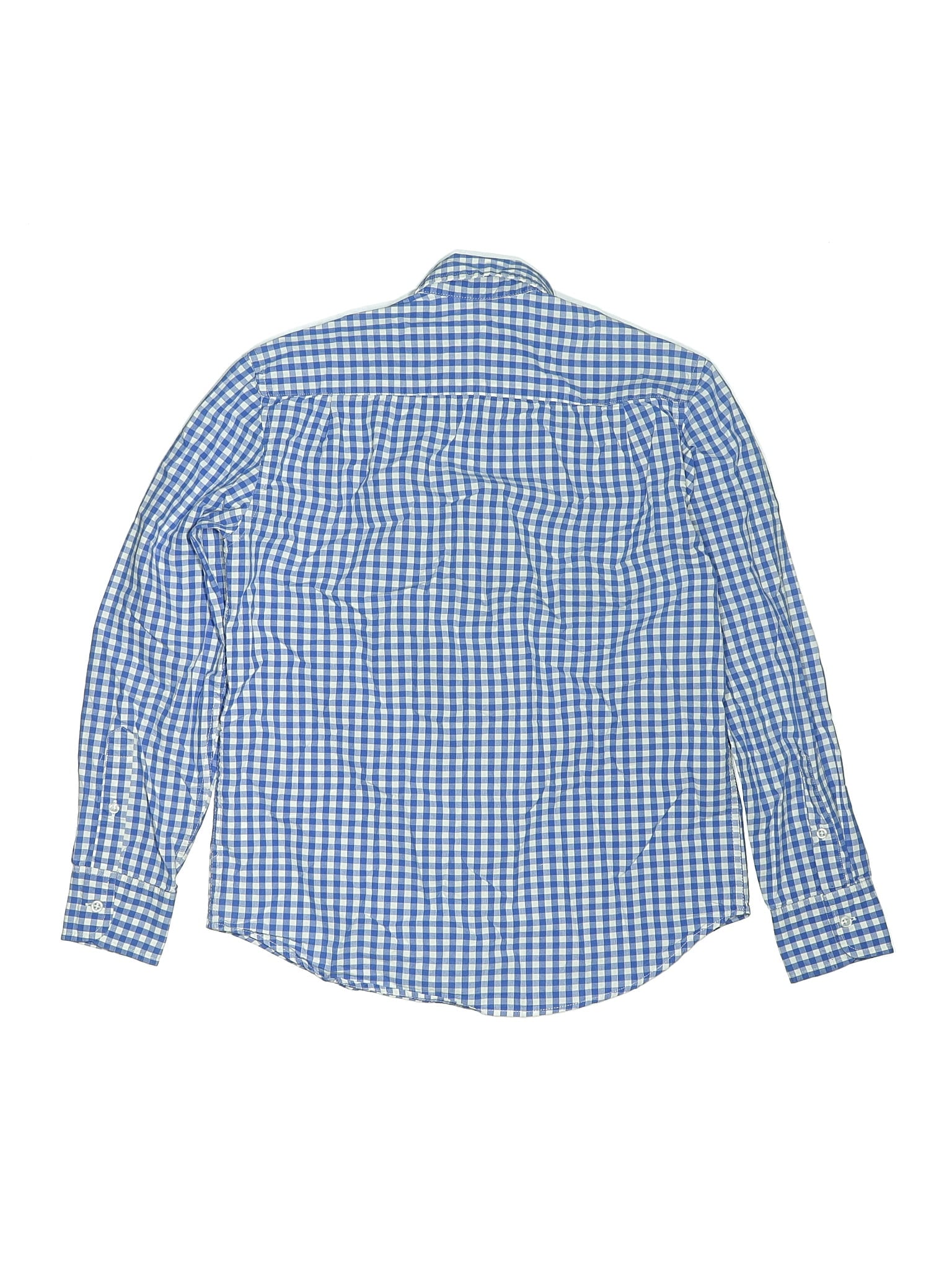 2 size - 12