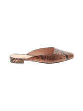 1 shoe size - 7 1/2