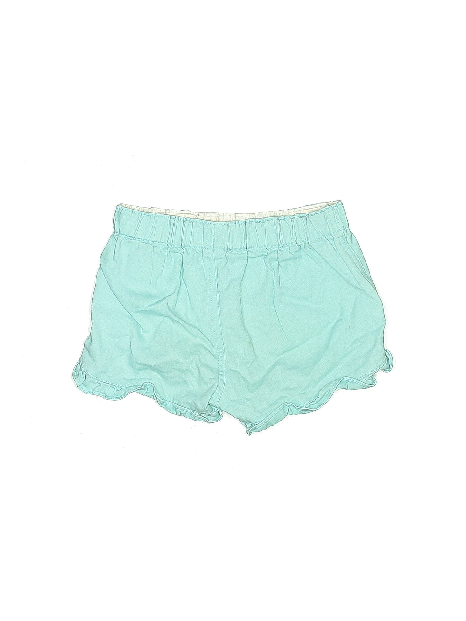 Shorts size - 7