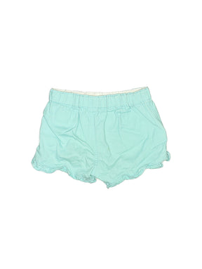 Shorts size - 7