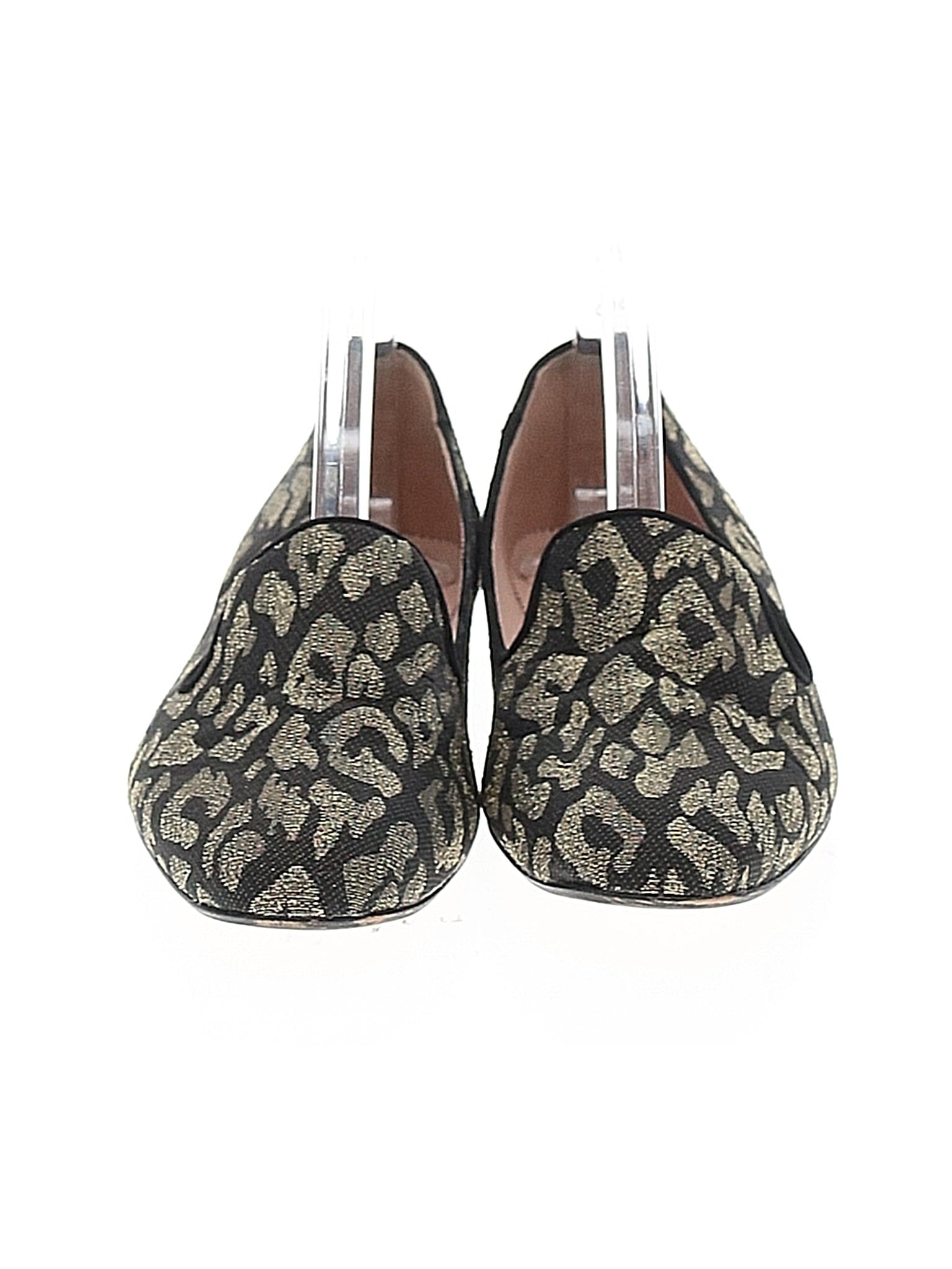 2 shoe size - 7 1/2