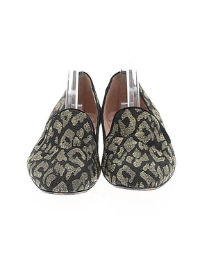 2 shoe size - 7 1/2