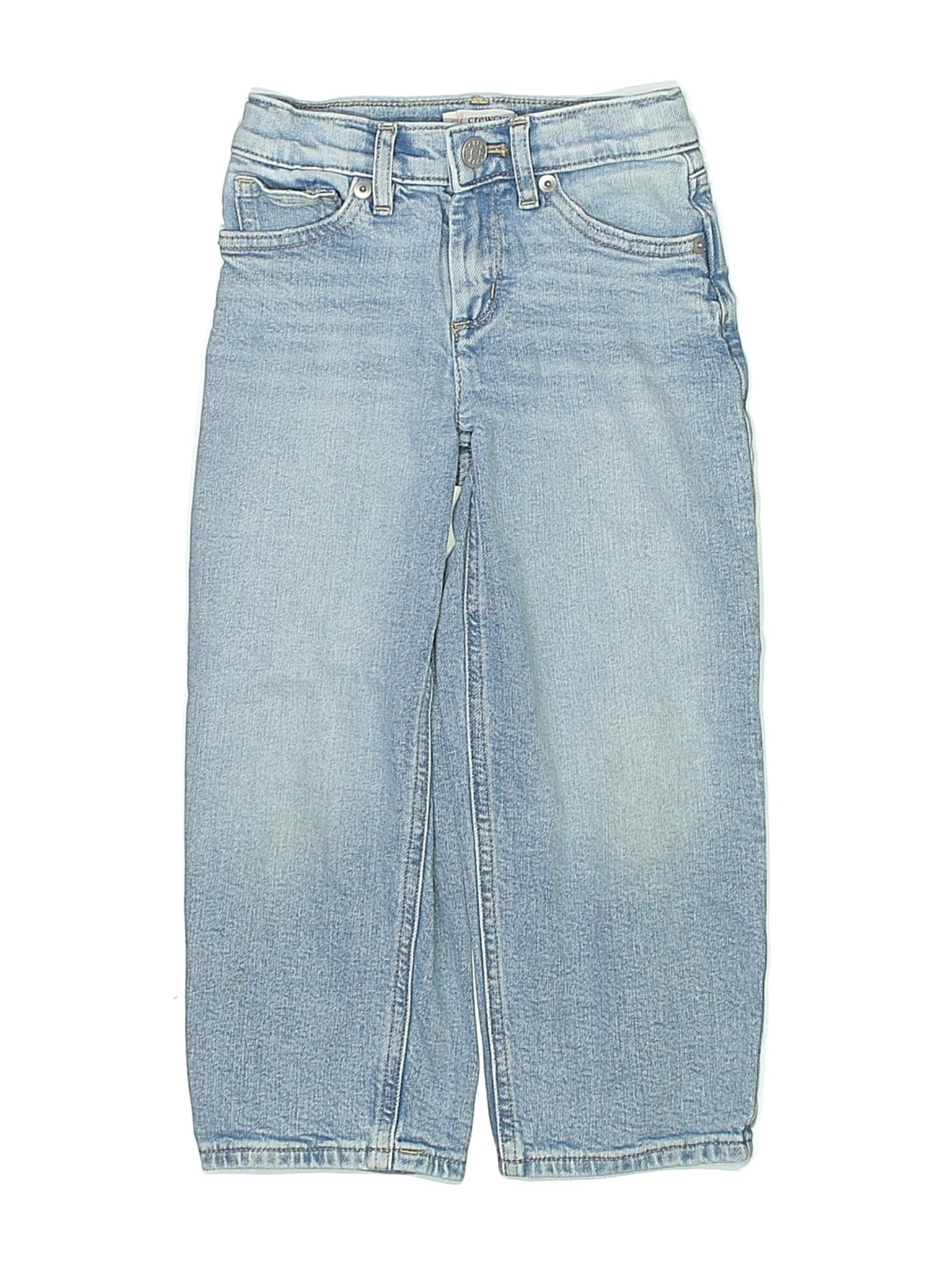 1 size - 5