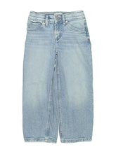 1 size - 5