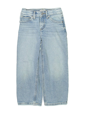 1 size - 5