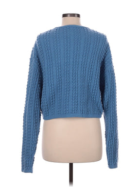2 size - M