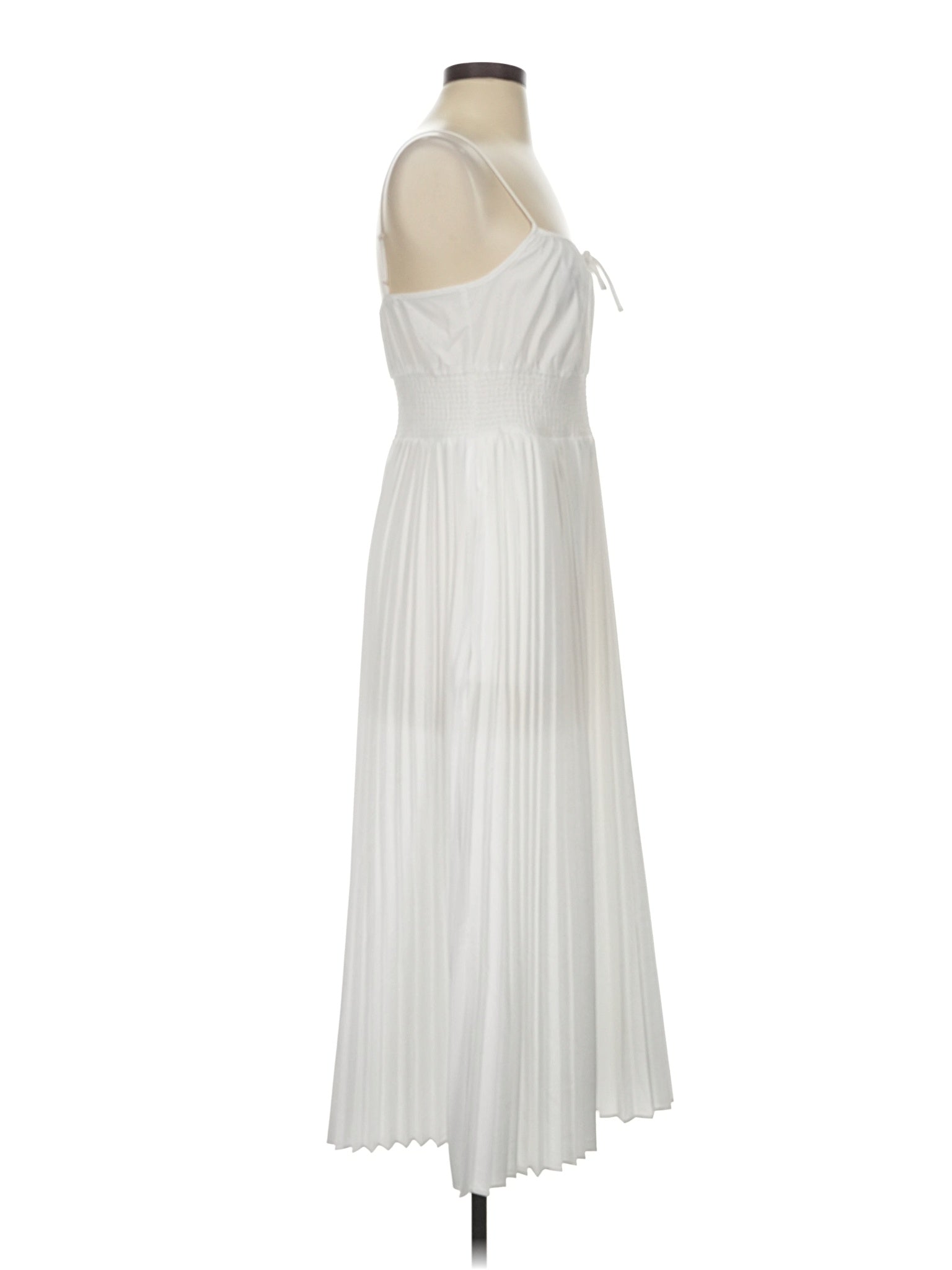 3 size - 4