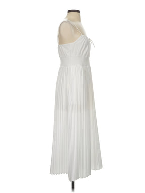 3 size - 4