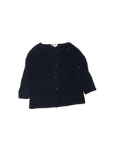 1 size - 5