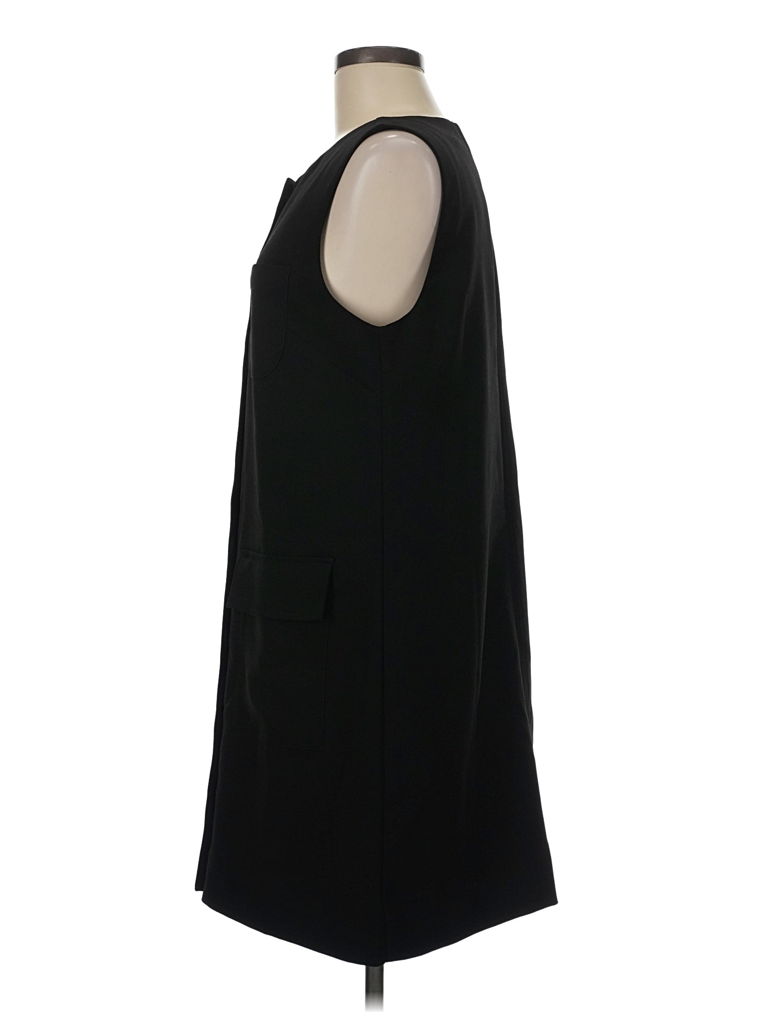 4 size - M