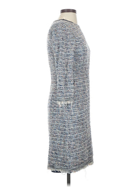 3 size - 4