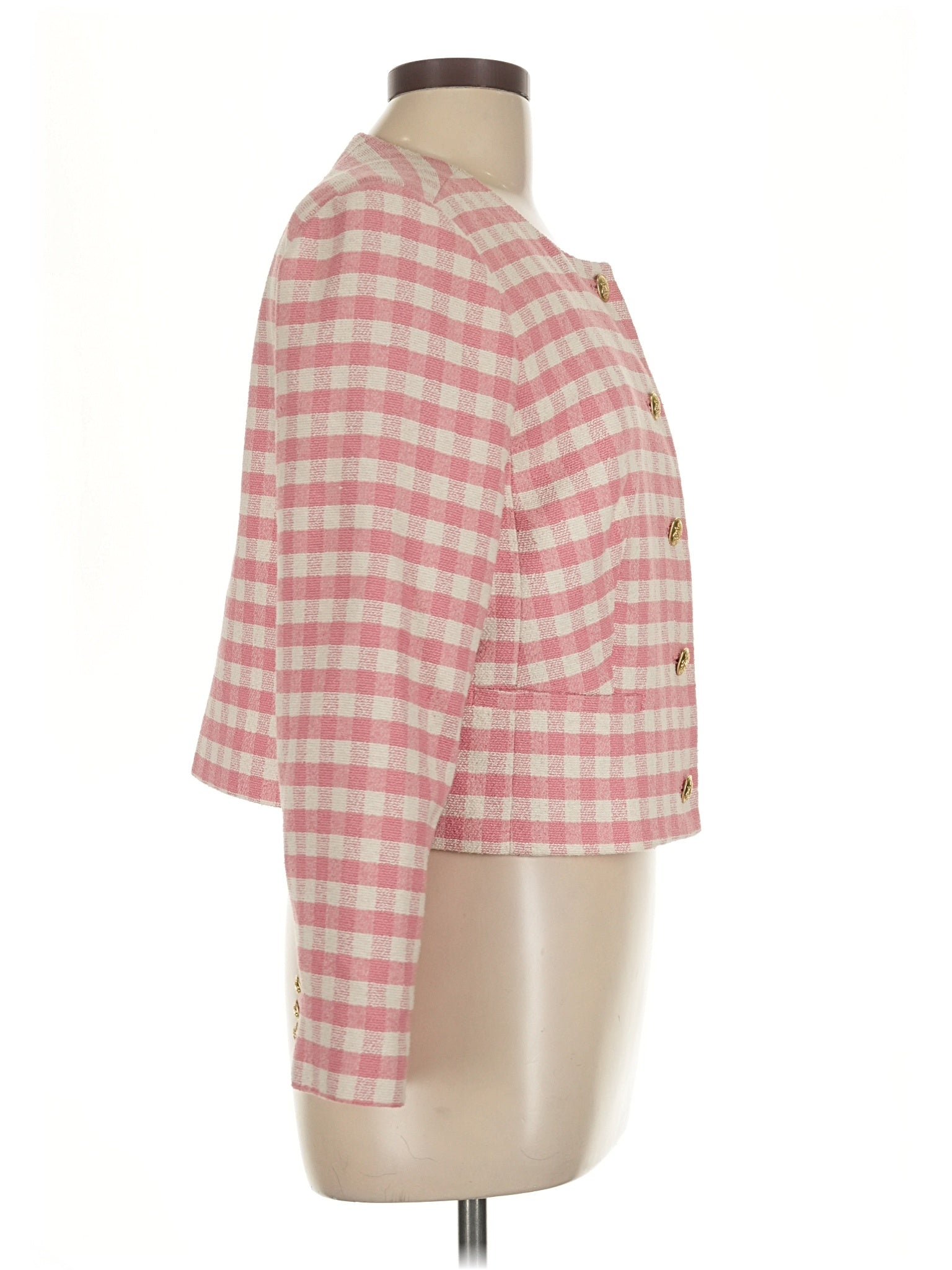 3 size - 12