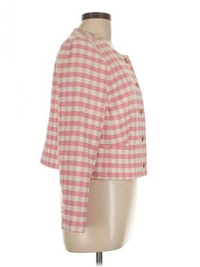 3 size - 12