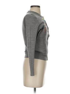 3 size - XXS