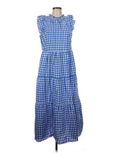 1 size - M T