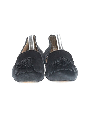 2 shoe size - 8 1/2