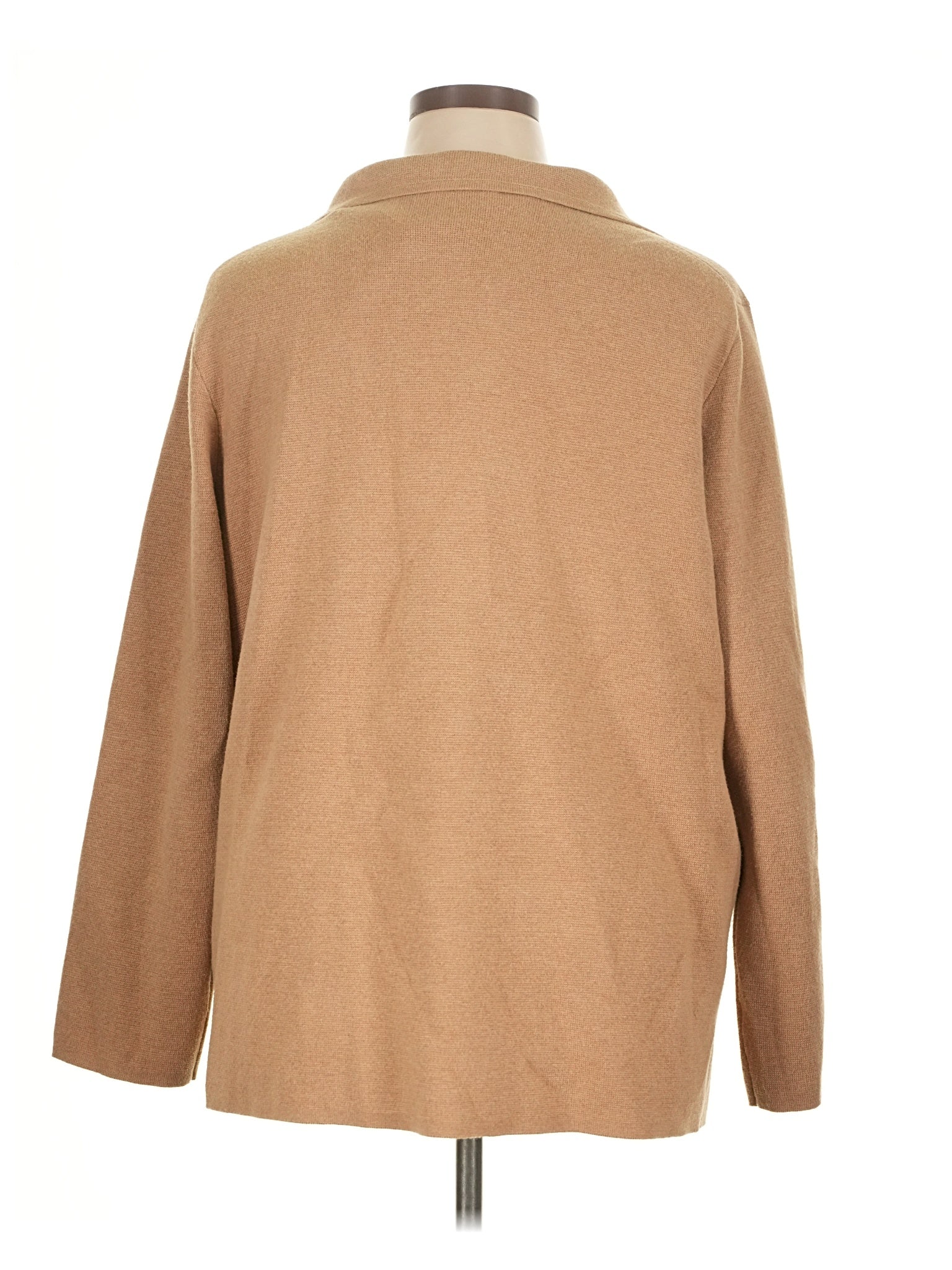 2 size - XL