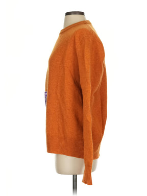 4 size - S