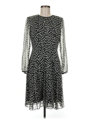 1 size - 6