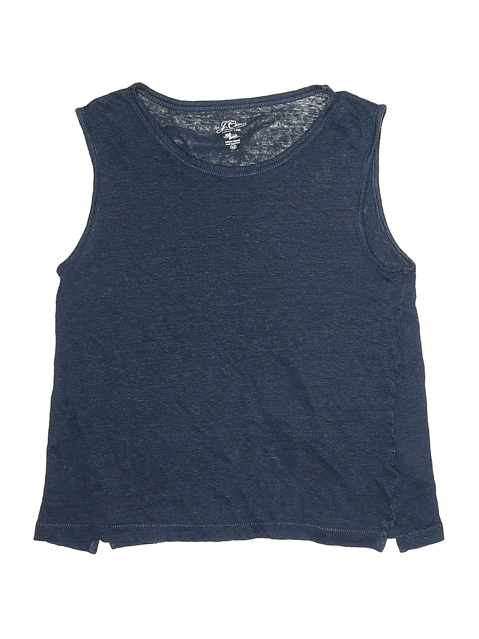 1 size - XS (Kids)