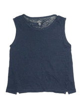 1 size - XS (Kids)