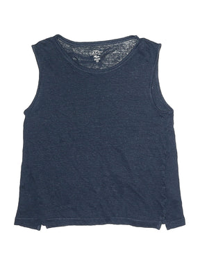 1 size - XS (Kids)